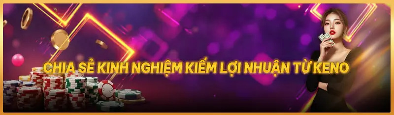 Chia sẻ kinh nghiệm kiếm lợi t