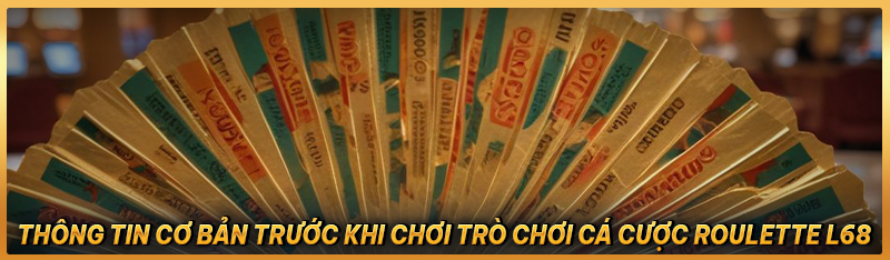 Lợi ích khi tham gia chơi keno trên trang web cá cược
