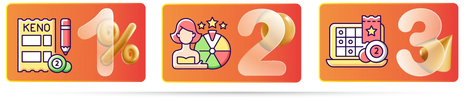 123